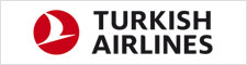 터키 항공